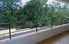 5 Bed Townhouse with En Suite in Lavington - 2