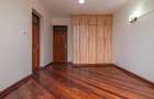 3 Bed Apartment with Staff Quarters at General Mathenge - 14