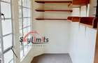 4 Bed House with En Suite at Thigiri Ridge - 7