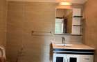 2 Bed Apartment with En Suite at Gatundu Road - 18