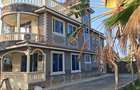 4 Bed House with En Suite at Utange Mombasa - 9
