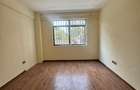 3 Bed Apartment with En Suite in Lavington - 12