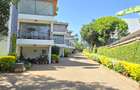 4 Bed Townhouse with En Suite at Elmolo Maji Mazuri - 1