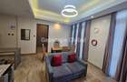 2 Bed Apartment with En Suite in Kileleshwa - 10
