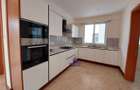 2 Bed Apartment with En Suite at City Park Drive - 3