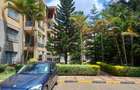 3 Bed Apartment with Swimming Pool in Lavington - 11