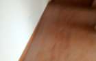 3 Bed Apartment with En Suite in Kilimani - 21