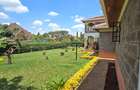 5 Bed House with En Suite at Runda Evergreen - 20