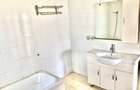 4 Bed Apartment in Kilimani - 10