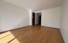 5 Bed Townhouse with En Suite in Lavington - 10