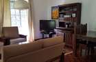 1 Bed House in Runda - 5