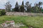 0.5 ac Land at Hillcrest Road - 7