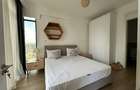 Serviced 2 Bed Apartment with En Suite in Westlands Area - 7