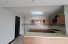 2 Bed Apartment with En Suite in General Mathenge - 7