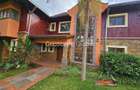 4 Bed House with En Suite in Kitisuru - 11