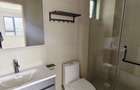 2 Bed Apartment with En Suite in Westlands Area - 9