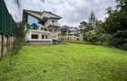 5 Bed Villa with En Suite at Lower Kabete Road - 32