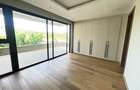 3 Bed Townhouse with En Suite in Lower Kabete - 12