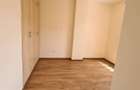 2 Bed Apartment with En Suite in Kileleshwa - 6