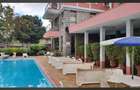 Serviced 1 Bed Apartment with En Suite at Lavington - 4