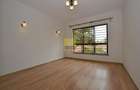 3 Bed Apartment in General Mathenge - 9