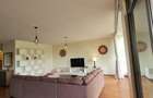 Furnished 3 Bed Apartment with En Suite in Parklands - 8