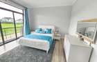 3 Bed Villa with En Suite in Kiambu Road - 9