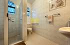 5 Bed Townhouse in Westlands Area - 10