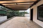 5 Bed Townhouse with En Suite in Lavington - 17