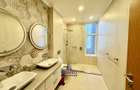 3 Bed Apartment with En Suite at City Park Drive - 12