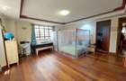 6 Bed House with En Suite at Glory Road - 14