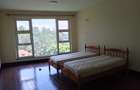 4 Bed Apartment with En Suite in General Mathenge - 17