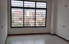 3 Bed Apartment with En Suite in General Mathenge - 15