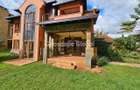 4 Bed House with En Suite in Kitisuru - 1