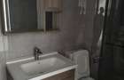 1 Bed Apartment with Gym in Kileleshwa - 2