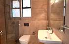 5 Bed Villa with En Suite at Lavington - 11