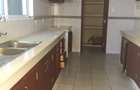 2 Bed Apartment with En Suite in Nyali Area - 14