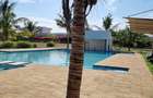 3 Bed Villa with En Suite at Vipingo - 12