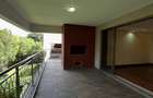 5 Bed Townhouse with En Suite in Lavington - 4