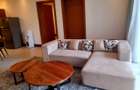 Furnished 2 Bed Apartment with En Suite in Parklands - 5