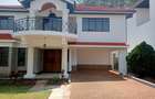 5 Bed Villa with En Suite at Spring Valley - 10