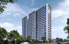 Serviced 4 Bed Apartment with En Suite in Kileleshwa - 5