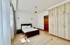 4 Bed Apartment with En Suite at General Mathenge - 20