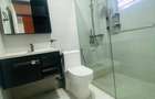 3 Bed Apartment with En Suite in Kikuyu Town - 14