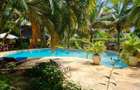 5 Bed Villa with En Suite at Diani - 12