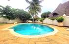 4 Bed Villa with En Suite in Diani - 3