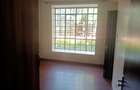 2 Bed Apartment with En Suite at Jacaranda Kamiti Road - 7