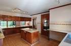 4 Bed House with En Suite at Peponi Rd - 8