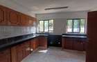 4 Bed Townhouse in Westlands Area - 5