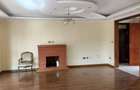 4 Bed Townhouse with En Suite in Muthaiga - 4